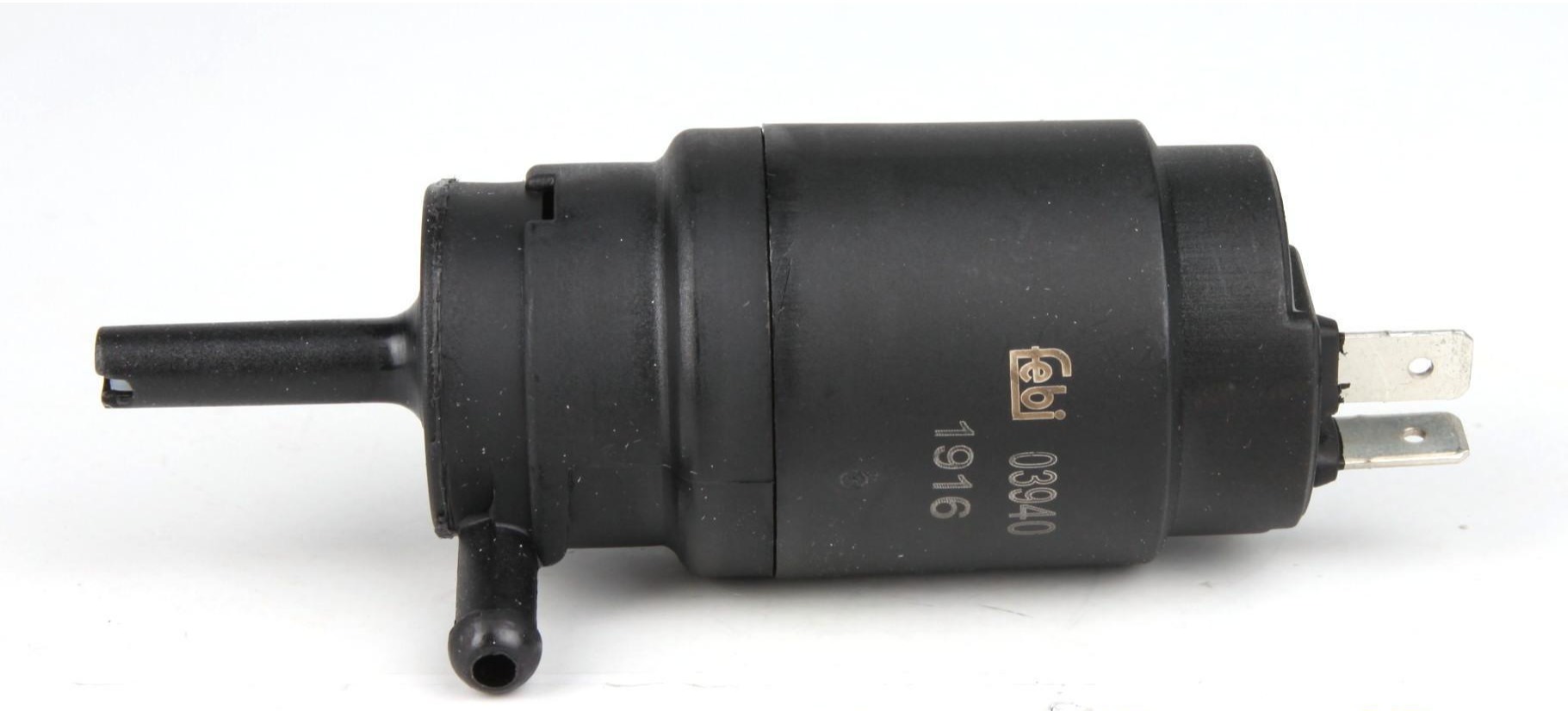 03940 FEBI BILSTEIN